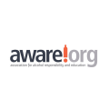 Aware-Logo