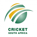 Cricket-SA